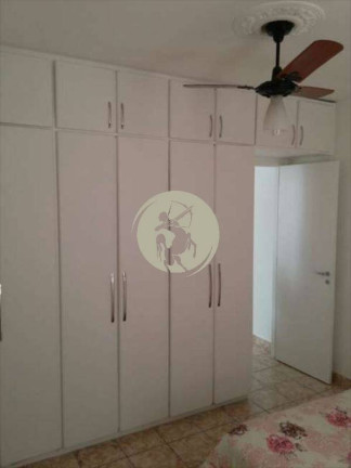 Imagem Apartamento com 2 Quartos à Venda, 77 m² em Marape - Santos Imagem Apartamento com 2 Quartos à Venda, 77 m² em Marape - Santos