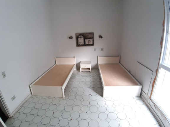 Imagem Apartamento com 3 Quartos à Venda, 190 m² em Pitangueiras - Guarujá Imagem Apartamento com 3 Quartos à Venda, 190 m² em Pitangueiras - Guarujá
