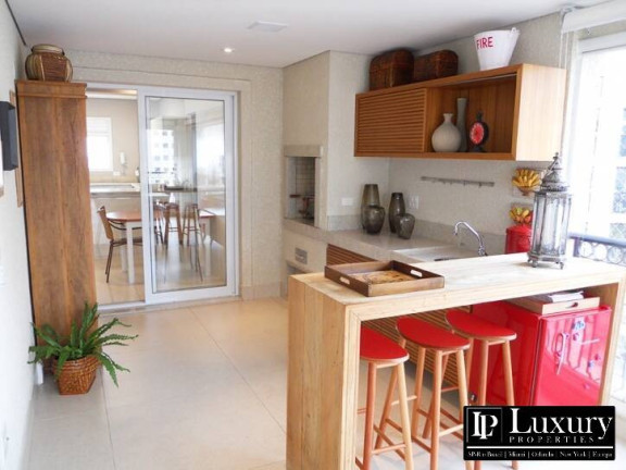 Imagem Apartamento com 3 Quartos para Alugar, 293 m² em Vila Nova Conceição - São Paulo Imagem Apartamento com 3 Quartos para Alugar, 293 m² em Vila Nova Conceição - São Paulo