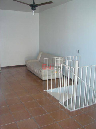 Imagem Cobertura com 4 Quartos à Venda, 156 m² em Braga - Cabo Frio Imagem Cobertura com 4 Quartos à Venda, 156 m² em Braga - Cabo Frio