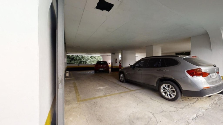 Imagem Apartamento com 3 Quartos à Venda, 82 m² em Campo Belo - São Paulo