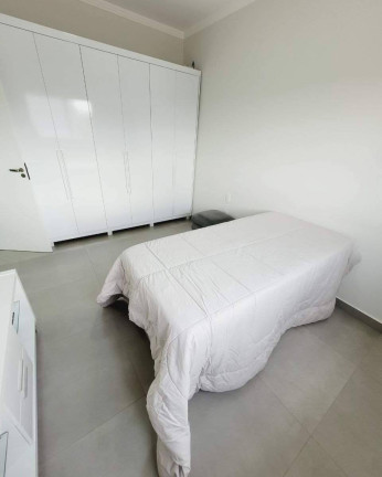 Imagem Casa com 3 Quartos à Venda, em Jardim Marajoara - Limeira Imagem Casa com 3 Quartos à Venda, em Jardim Marajoara - Limeira