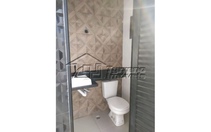 Imagem Casa de Condomínio com 3 Quartos à Venda, 141 m² em Caçapava - Caçapava Imagem Casa de Condomínio com 3 Quartos à Venda, 141 m² em Caçapava - Caçapava