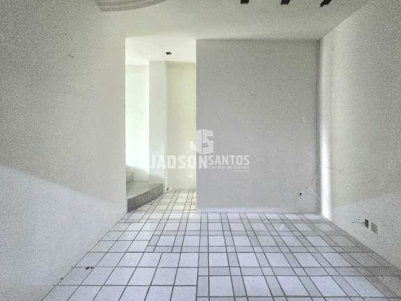 Imagem Sala Comercial à Venda, 49 m² em Boa Viagem - Recife