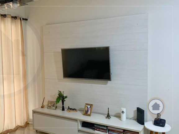Imagem Apartamento com 2 Quartos à Venda, 64 m² em Vila Augusta - Guarulhos Imagem Apartamento com 2 Quartos à Venda, 64 m² em Vila Augusta - Guarulhos