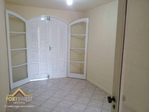 Imagem Imóvel com 2 Quartos à Venda, 110 m² em Boqueirão - Praia Grande Imagem Imóvel com 2 Quartos à Venda, 110 m² em Boqueirão - Praia Grande