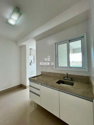 Imagem Apartamento com 3 Quartos para Alugar, 87 m² em Jardim Pompéia - Indaiatuba Imagem Apartamento com 3 Quartos para Alugar, 87 m² em Jardim Pompéia - Indaiatuba
