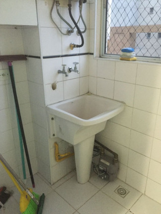 Imagem Imóvel com 2 Quartos à Venda, 57 m² em Campos Elíseos - São Paulo Imagem Imóvel com 2 Quartos à Venda, 57 m² em Campos Elíseos - São Paulo