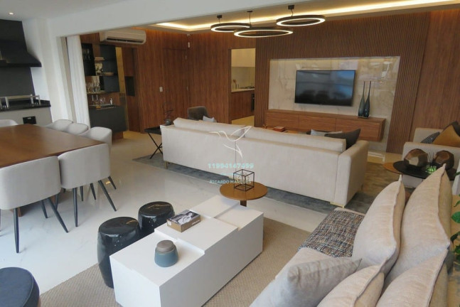 Imagem Apartamento com 4 Quartos à Venda, 134 m² em Mooca - São Paulo Imagem Apartamento com 4 Quartos à Venda, 134 m² em Mooca - São Paulo