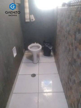 Imagem Casa com 16 Quartos à Venda, 230 m² em Vila Adalgisa - São Paulo Imagem Casa com 16 Quartos à Venda, 230 m² em Vila Adalgisa - São Paulo