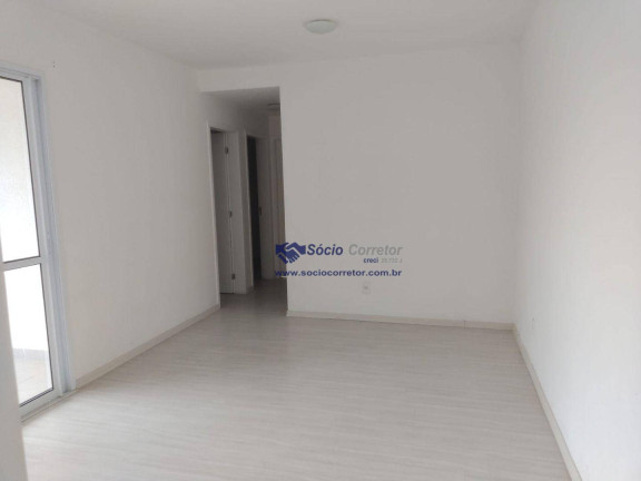 Imagem Apartamento com 3 Quartos à Venda, 72 m² em Vila Augusta - Guarulhos Imagem Apartamento com 3 Quartos à Venda, 72 m² em Vila Augusta - Guarulhos