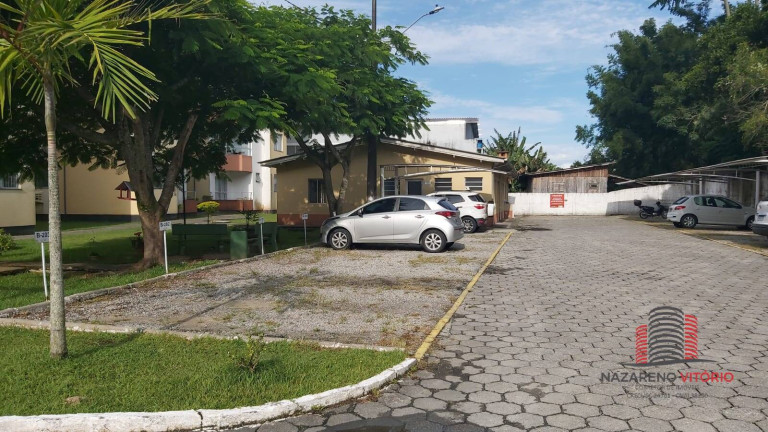 Imagem Apartamento com 3 Quartos à Venda, 68 m² em São Sebastião - Palhoça Imagem Apartamento com 3 Quartos à Venda, 68 m² em São Sebastião - Palhoça
