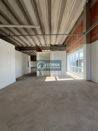 Imagem Imóvel para Alugar, 3.096 m² em Loteamento Parque Industrial - Jundiaí Imagem Imóvel para Alugar, 3.096 m² em Loteamento Parque Industrial - Jundiaí