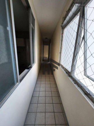 Imagem Apartamento com 3 Quartos à Venda, 190 m² em Boa Viagem - Recife Imagem Apartamento com 3 Quartos à Venda, 190 m² em Boa Viagem - Recife