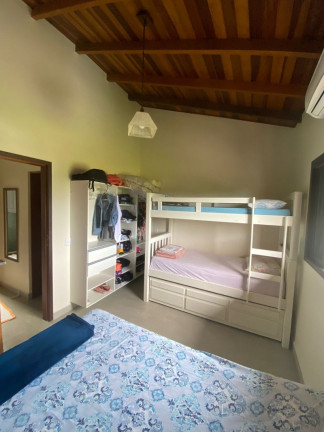 Imagem Casa com 2 Quartos à Venda, 78 m² em Jardim Do Sol - Caraguatatuba Imagem Casa com 2 Quartos à Venda, 78 m² em Jardim Do Sol - Caraguatatuba