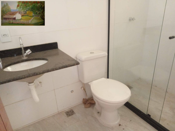 Imagem Casa com 2 Quartos à Venda, 70 m² em Canelas City - Iguaba Grande Imagem Casa com 2 Quartos à Venda, 70 m² em Canelas City - Iguaba Grande