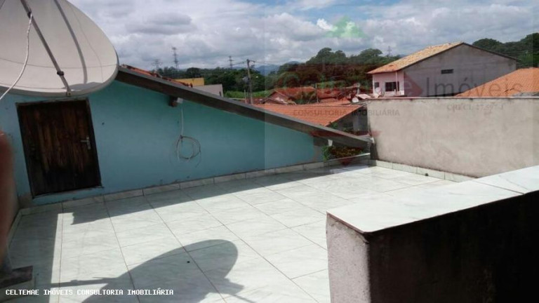 Imagem Casa com 2 Quartos à Venda, 200 m² em Jardim Santa Cecília - Pindamonhangaba Imagem Casa com 2 Quartos à Venda, 200 m² em Jardim Santa Cecília - Pindamonhangaba