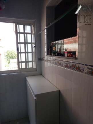 Imagem Casa com 2 Quartos à Venda, 164 m² em Jardim República - São José Dos Campos Imagem Casa com 2 Quartos à Venda, 164 m² em Jardim República - São José Dos Campos