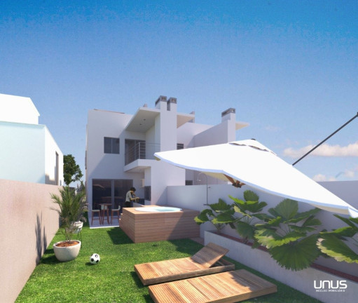 Imagem Casa com 3 Quartos à Venda, 165 m² em Ingleses Do Rio Vermelho - Florianópolis Imagem Casa com 3 Quartos à Venda, 165 m² em Ingleses Do Rio Vermelho - Florianópolis