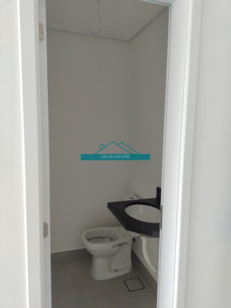 Imagem Apartamento com 3 Quartos à Venda, 96 m² em Massaguaçu - Caraguatatuba Imagem Apartamento com 3 Quartos à Venda, 96 m² em Massaguaçu - Caraguatatuba