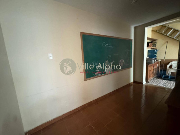 Imagem Casa com 3 Quartos para Alugar, 227 m² em Boqueirao - Santos Imagem Casa com 3 Quartos para Alugar, 227 m² em Boqueirao - Santos