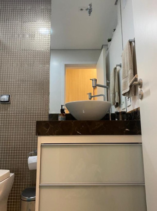 Imagem Apartamento com 3 Quartos à Venda, 107 m² em Perdizes - São Paulo Imagem Apartamento com 3 Quartos à Venda, 107 m² em Perdizes - São Paulo