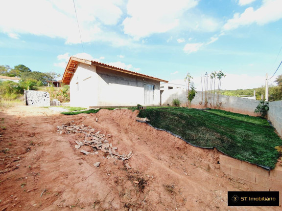 Imagem Chácara com 1 Quarto à Venda, 470 m² em Ponte Alta - Atibaia Imagem Chácara com 1 Quarto à Venda, 470 m² em Ponte Alta - Atibaia