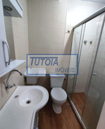 Imagem Apartamento com 2 Quartos à Venda, 55 m² em Jardim Paulista - São Paulo Imagem Apartamento com 2 Quartos à Venda, 55 m² em Jardim Paulista - São Paulo