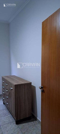 Imagem Casa com 3 Quartos à Venda, 106 m² em Campos Elíseos - Ribeirão Preto Imagem Casa com 3 Quartos à Venda, 106 m² em Campos Elíseos - Ribeirão Preto