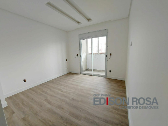 Imagem Apartamento com 3 Quartos à Venda, 101 m² em Nossa Senhora Do Rosário - São José Imagem Apartamento com 3 Quartos à Venda, 101 m² em Nossa Senhora Do Rosário - São José