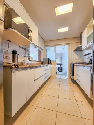 Imagem Cobertura com 4 Quartos à Venda, 314 m² em Riviera De São Lourenço - Bertioga Imagem Cobertura com 4 Quartos à Venda, 314 m² em Riviera De São Lourenço - Bertioga