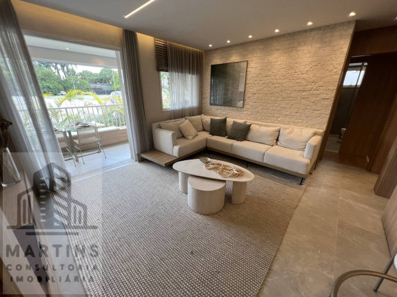 Imagem Apartamento com 3 Quartos à Venda, 76 m² em Vila Leopoldina - São Paulo Imagem Apartamento com 3 Quartos à Venda, 76 m² em Vila Leopoldina - São Paulo