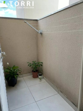 Imagem Apartamento com 2 Quartos à Venda, 68 m² em Vila Hortência - Sorocaba Imagem Apartamento com 2 Quartos à Venda, 68 m² em Vila Hortência - Sorocaba