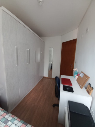 Imagem Imóvel com 2 Quartos à Venda, 110 m² em Santa Maria - Santo André Imagem Imóvel com 2 Quartos à Venda, 110 m² em Santa Maria - Santo André