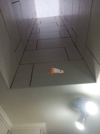 Imagem Sobrado com 3 Quartos à Venda, 136 m² em Penha De França - São Paulo Imagem Sobrado com 3 Quartos à Venda, 136 m² em Penha De França - São Paulo