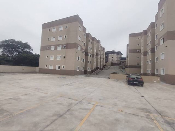 Imagem Apartamento com 2 Quartos à Venda, 45 m² em Jardim Colibri - Cotia Imagem Apartamento com 2 Quartos à Venda, 45 m² em Jardim Colibri - Cotia
