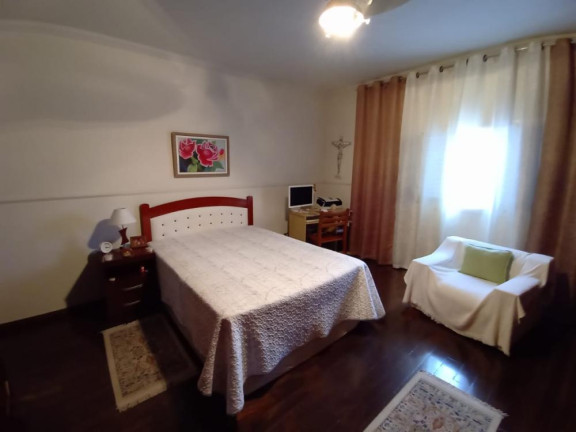 Imagem Casa com 2 Quartos à Venda, 150 m² em Vila Carrão - São Paulo