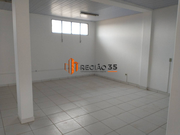Imagem Casa com 3 Quartos à Venda, 90 m² em Jardim Kennedy - Poços De Caldas Imagem Casa com 3 Quartos à Venda, 90 m² em Jardim Kennedy - Poços De Caldas