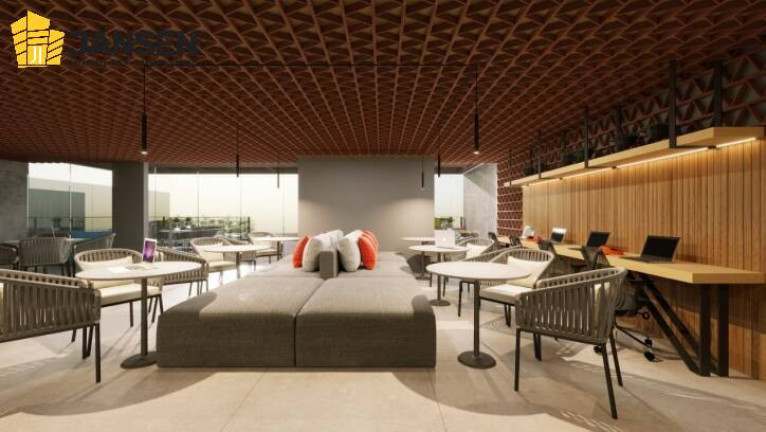 Imagem Apartamento com 3 Quartos à Venda, 62 m² em Cabo Branco - João Pessoa Imagem Apartamento com 3 Quartos à Venda, 62 m² em Cabo Branco - João Pessoa
