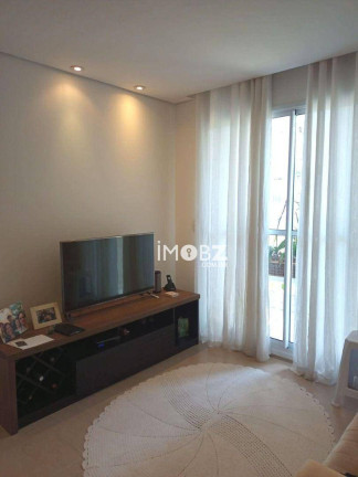 Imagem Imóvel com 2 Quartos à Venda, 60 m² em Vila Sônia - São Paulo Imagem Imóvel com 2 Quartos à Venda, 60 m² em Vila Sônia - São Paulo