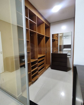 Imagem Casa de Condomínio com 5 Quartos à Venda, 394 m² em Ponta Negra - Manaus