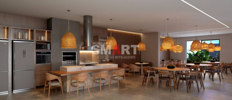 Imagem Apartamento com 3 Quartos à Venda, 72 m² em Baependi - Jaraguá Do Sul Imagem Apartamento com 3 Quartos à Venda, 72 m² em Baependi - Jaraguá Do Sul