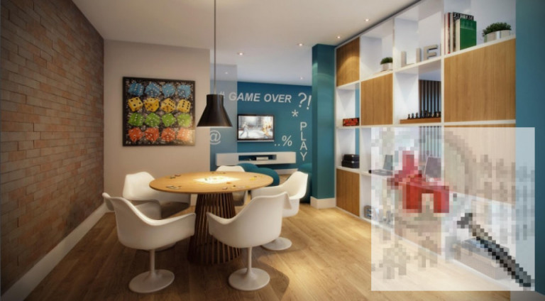 Imagem Apartamento com 3 Quartos à Venda, 81 m² em Lapa - São Paulo Imagem Apartamento com 3 Quartos à Venda, 81 m² em Lapa - São Paulo