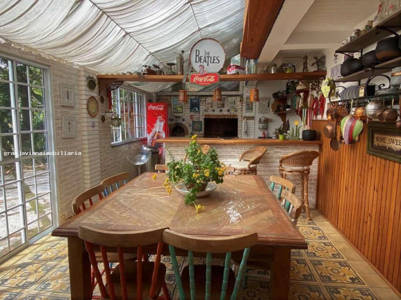 Imagem Casa à Venda, em Chácara Santa Lúcia Dos Ypes - Carapicuíba Imagem Casa à Venda, em Chácara Santa Lúcia Dos Ypes - Carapicuíba
