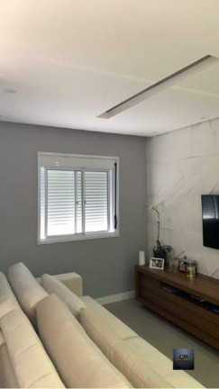 Imagem Apartamento com 2 Quartos à Venda, 71 m² em Centro - São Bernardo Do Campo Imagem Apartamento com 2 Quartos à Venda, 71 m² em Centro - São Bernardo Do Campo
