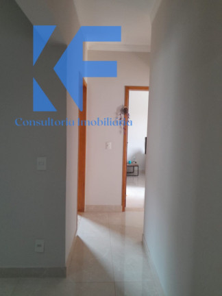Imagem Casa com 4 Quartos à Venda, 520 m² em Jardim São Marcos - Valinhos Imagem Casa com 4 Quartos à Venda, 520 m² em Jardim São Marcos - Valinhos