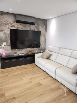 Imagem Apartamento com 3 Quartos à Venda, 106 m² em Tatuapé - São Paulo Imagem Apartamento com 3 Quartos à Venda, 106 m² em Tatuapé - São Paulo