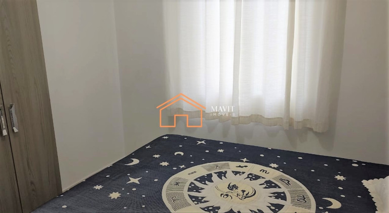Imagem Imóvel com 3 Quartos à Venda, 55 m² em Costa E Silva - Joinville Imagem Imóvel com 3 Quartos à Venda, 55 m² em Costa E Silva - Joinville