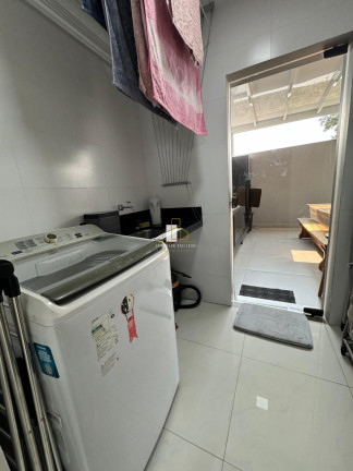 Imagem Casa com 3 Quartos à Venda, 230 m² em Morada De Laranjeiras - Serra Imagem Casa com 3 Quartos à Venda, 230 m² em Morada De Laranjeiras - Serra
