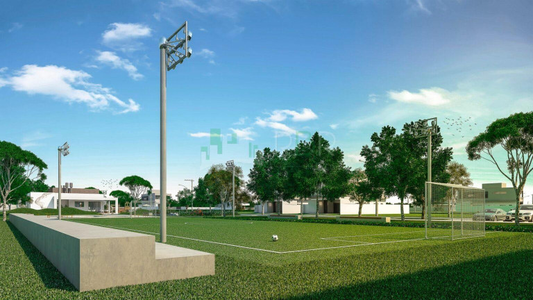 Imagem Terreno à Venda, 360 m² em Itapeva - Torres Imagem Terreno à Venda, 360 m² em Itapeva - Torres